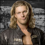 Contrato del Rated R Superstar Edge