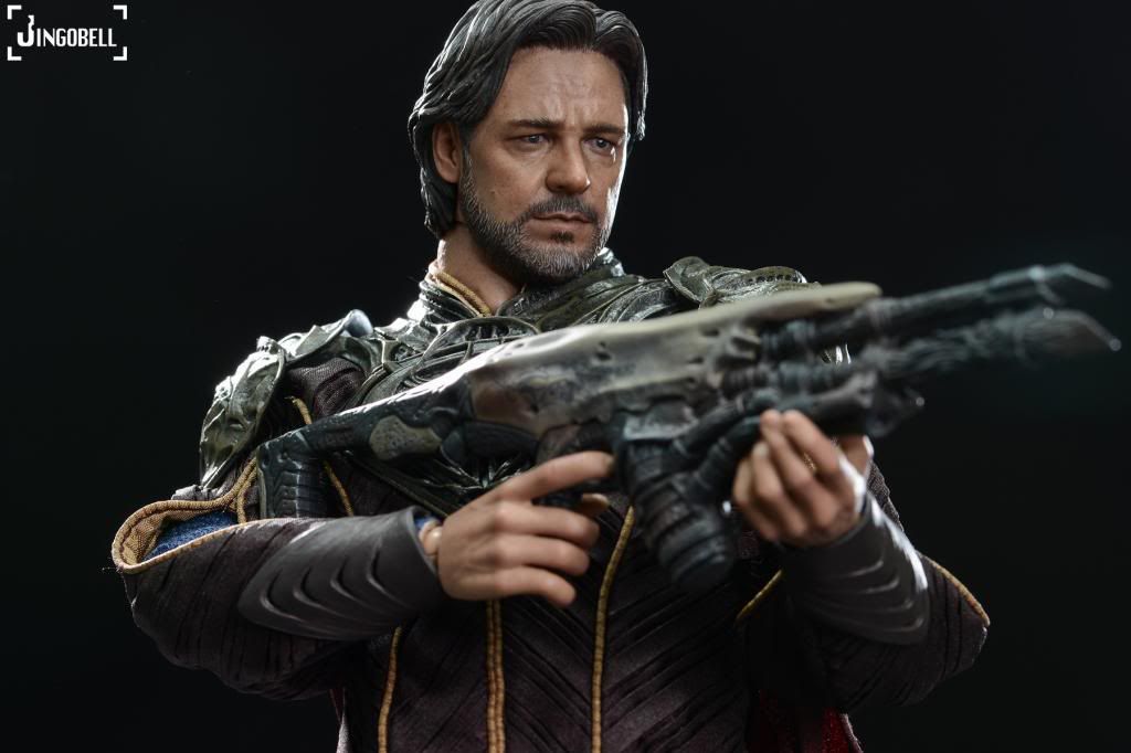 [Hot Toys] Superman: Man of Steel - Jor-El - 1/6 scale - Página 9 DSC_5213_zps8515f61e