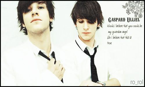 regalos, regalos, regalos, regalos, regalos, regalos, regalos, regalos, regalos, regalos, regalos, regalos, regalos, regalos, regalos, *-* Gaspard