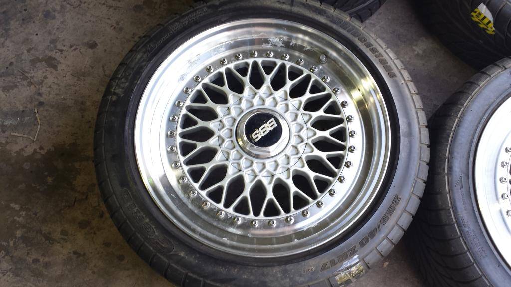 FS: 17" BBS RS 20140829_174437_zpsb3ppqida