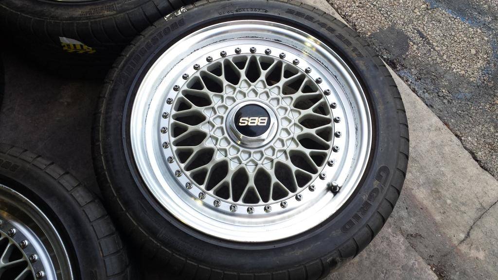 FS: 17" BBS RS 20140829_174440_zpspt5xtzkn