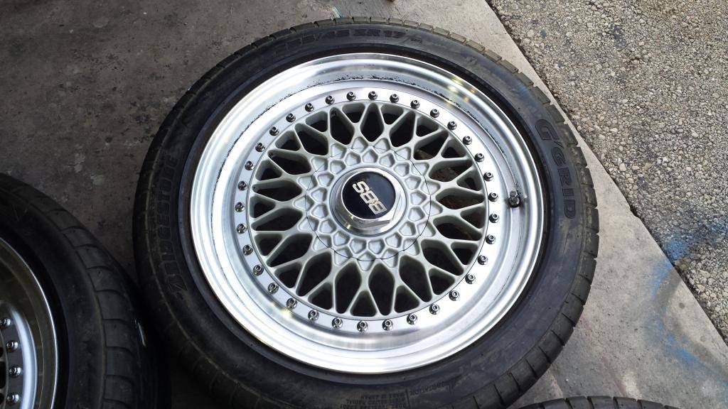 FS: 17" BBS RS 20140829_174443_zpseom9e7wj