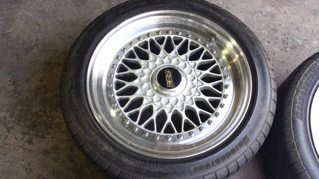 FS: 17" BBS RS 20140829_174446_zpst1tjejxw