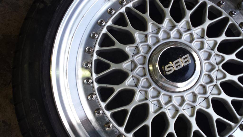 FS: 17" BBS RS 20140829_174452_zpsk5ghq6qf