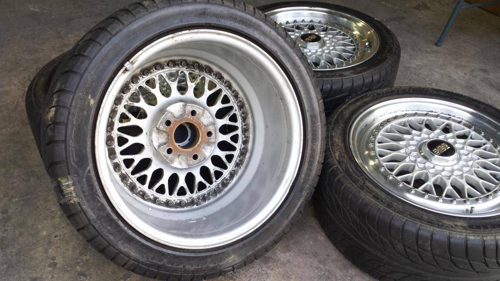 FS: 17" BBS RS 20140829_174612_zpsgjbzv0r1