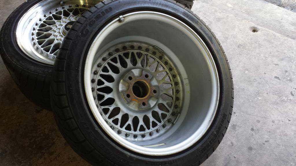 FS: 17" BBS RS 20140829_174723_zps75nmsbvp