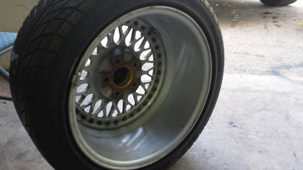 FS: 17" BBS RS 20140829_174800_zpsj7i44bex