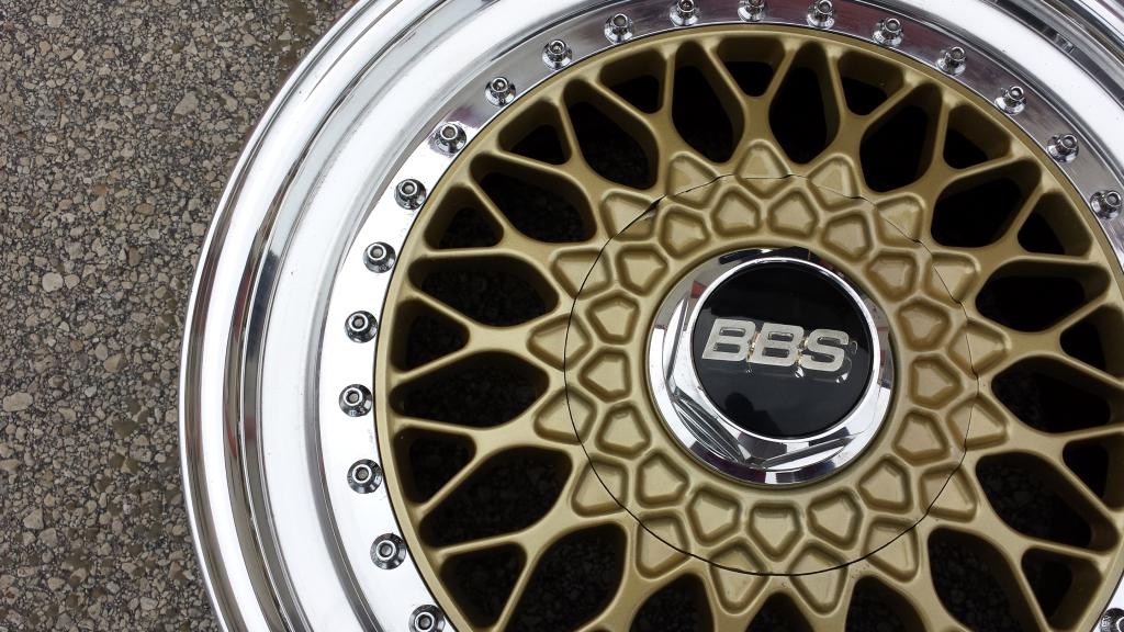 FS: BBS RS 17x9et26/9.5et26 - Refinished  20140917_152620_zpsp9kzkikt