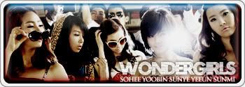 (¯`°•.¸Wonder Girls¸.•°´¯) 470e7a448be32832c026