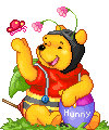[avatar] Gấu pooh 2zsb22a