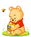 [avatar] Gấu pooh 3yyt4qh