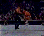 Undertaker vs beth phoenix Angleslam