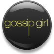 Gossip Girl