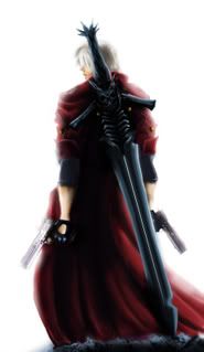 Touya's Weapon's Dante_from_DMC_UPDATE_by_DiabloJin