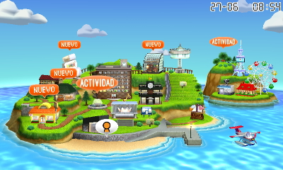 Convivencia en Isla Pasadena Tomodachi Life HNI_0035_zps12a423b7