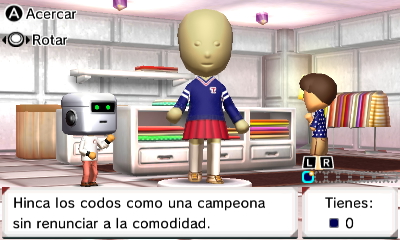 Convivencia en Isla Pasadena Tomodachi Life HNI_0036_zps10969d62