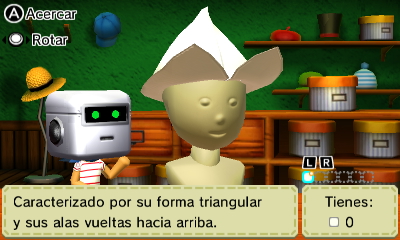 Convivencia en Isla Pasadena Tomodachi Life HNI_0037_zpsa2fad417