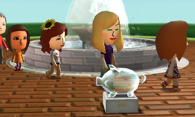 Convivencia en Isla Pasadena Tomodachi Life HNI_0041_zpsc036db1e