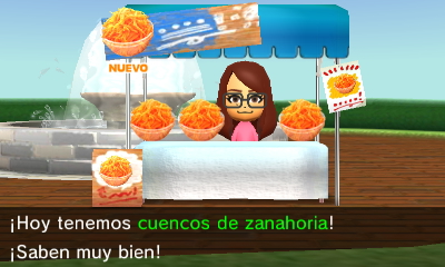 Convivencia en Isla Pasadena Tomodachi Life HNI_0042_zps6ba99386