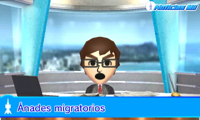 Convivencia en Isla Pasadena Tomodachi Life HNI_0045_zps181b05f2