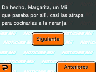 Convivencia en Isla Pasadena Tomodachi Life HNI_0048_zpsae4bd745