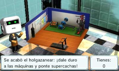 Convivencia en Isla Pasadena Tomodachi Life HNI_0056_zpscd3a3010