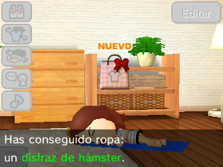 Convivencia en Isla Pasadena Tomodachi Life HNI_0067_zps56c78bac