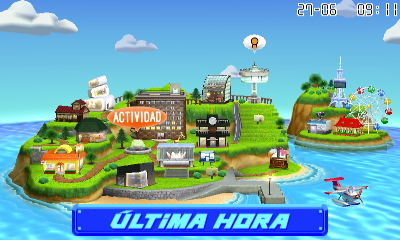 Convivencia en Isla Pasadena Tomodachi Life HNI_0078_zpsdb708fcc