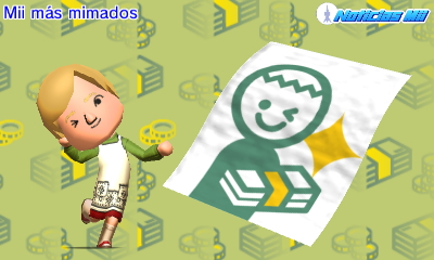 Convivencia en Isla Pasadena Tomodachi Life HNI_0081_zpsc1858e06