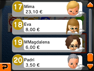 Convivencia en Isla Pasadena Tomodachi Life HNI_0084_zpsbab4dff9