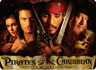 BIENVENIDOS PIRATAS Piratascaribe_zps10b5d3be