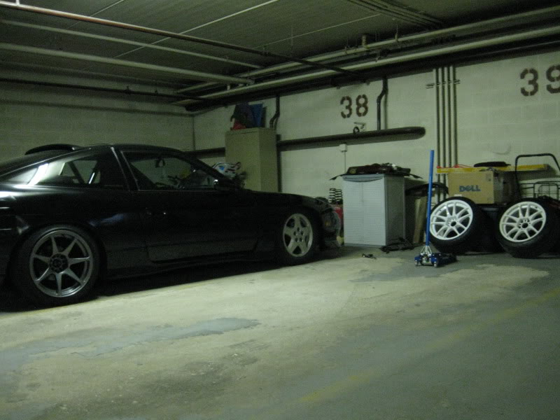 S14 Se rims(2) IMG_0193