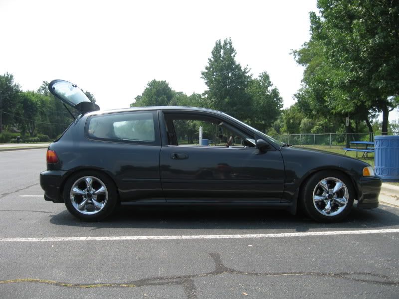 FS: 95 Honda Civic Hatchback w/ B16 IMG_0841