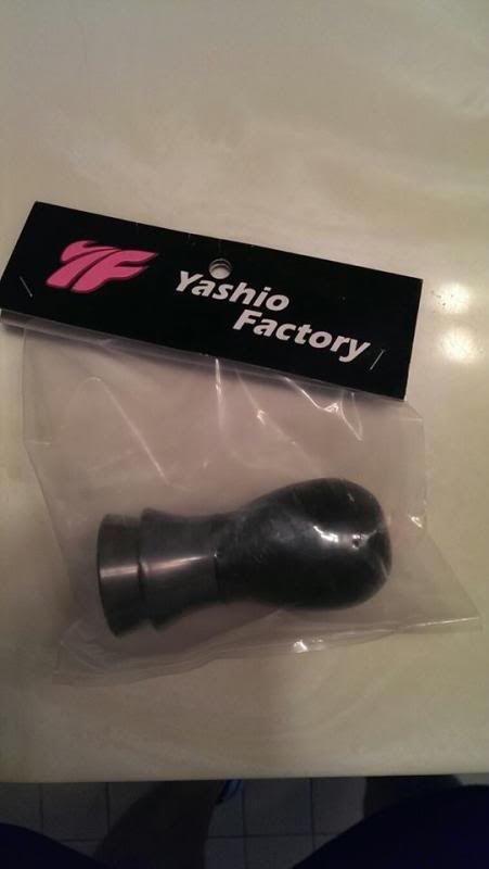 Yashio Factory, Alpine, Polk Audio, Blox Yash_zpsb47edd6a