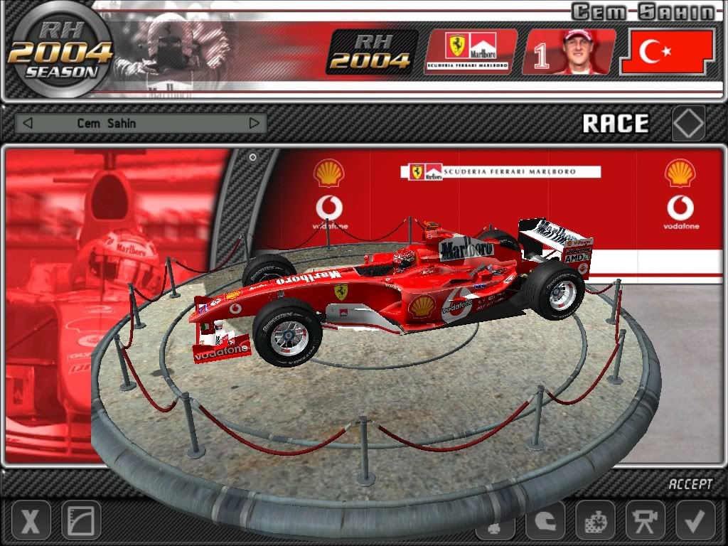 F1 Challenge RH mod 2004 GRAB_001-1