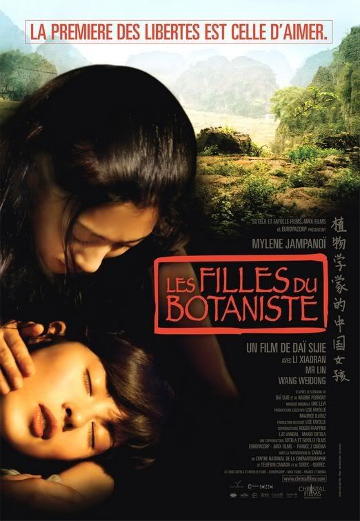 Les filles du botaniste Filles_du_botaniste_ver2