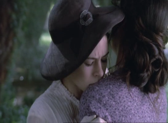 Fingersmith Vlcsnap-153619