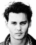 Little treats. Johnnydepp2