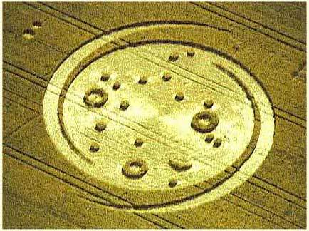 Kiệt tác của người ngoài hành tinh 18Crop_Circles