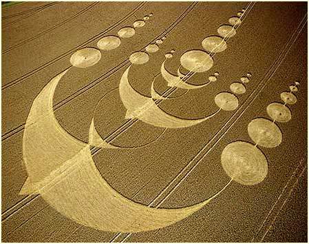 Kiệt tác của người ngoài hành tinh 6Crop_Circles