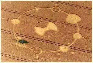 Kiệt tác của người ngoài hành tinh 8Crop_Circles300