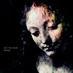 Discografía [ Eat You Alive - Ex.Maverick ] Revive