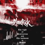 Discografía [ Eat You Alive - Ex.Maverick ] The_light_of_destruction_and_the_da