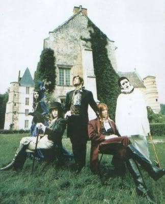 Malice Mizer Bel_air_de_l_image_soundtrack_900