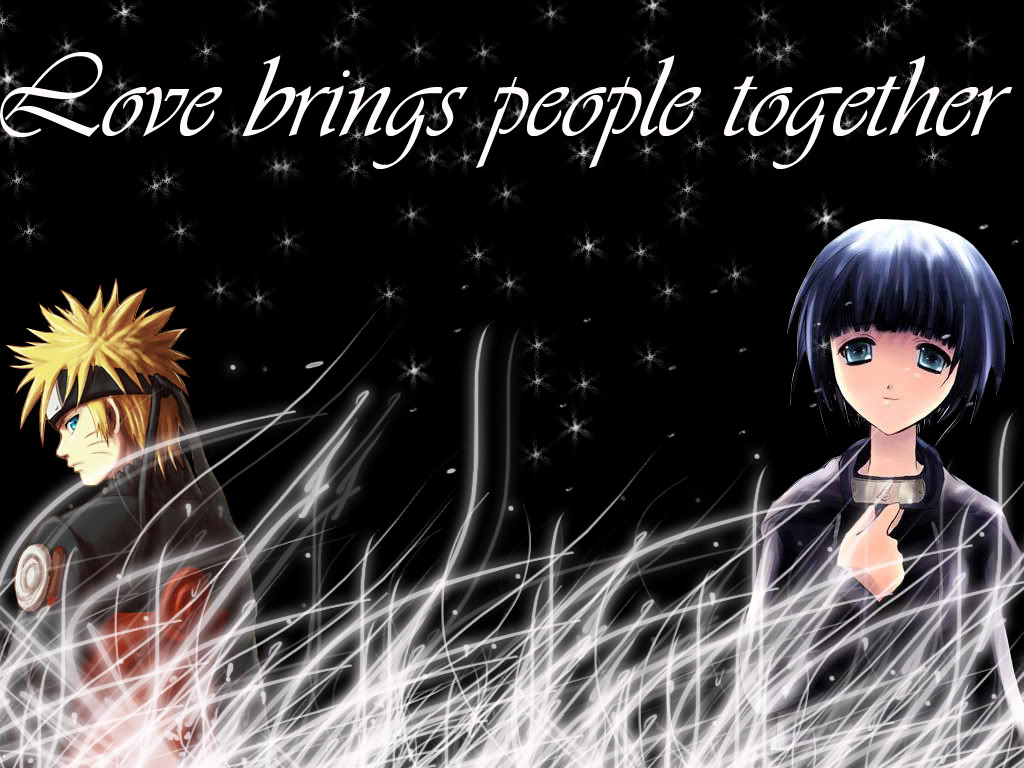 WHO'S YOUR FAVORITE NARUTO'S COUPLE? Walpaperhinata-narutocopia