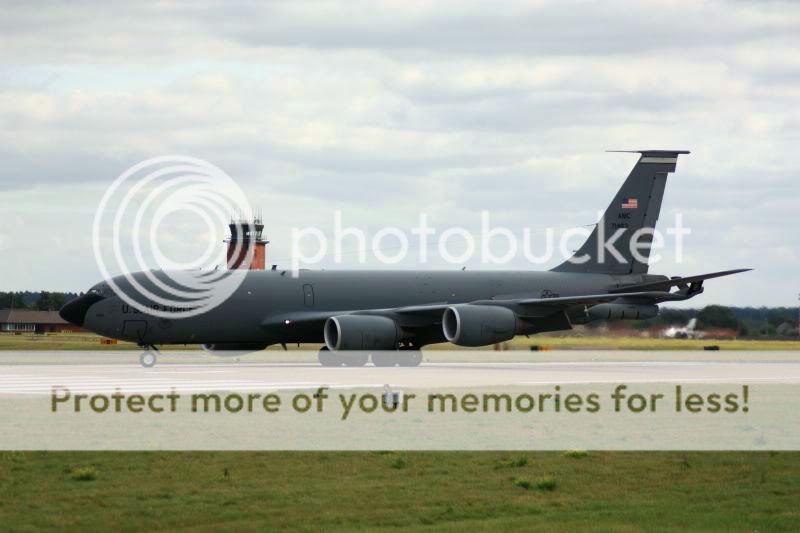 RAF Mildenhall - 07/09/09 IMG_7879