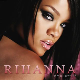 Rihanna - Disturbia - CD Single - Full Remixes Album - 2008 33ynqio