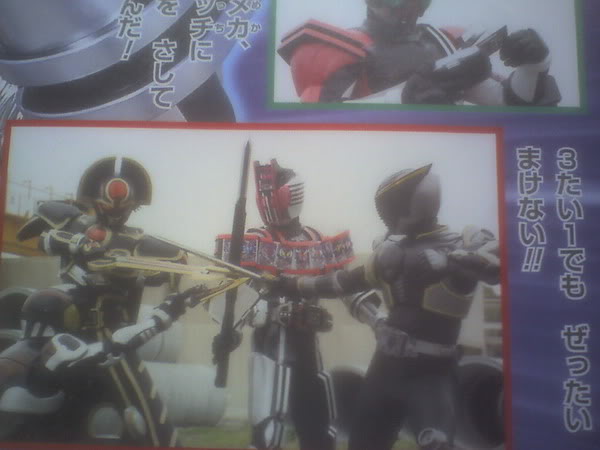 10 Heisei Rider together ! Kamen Rider Decade (start: 2009) - Page 11 012_resize