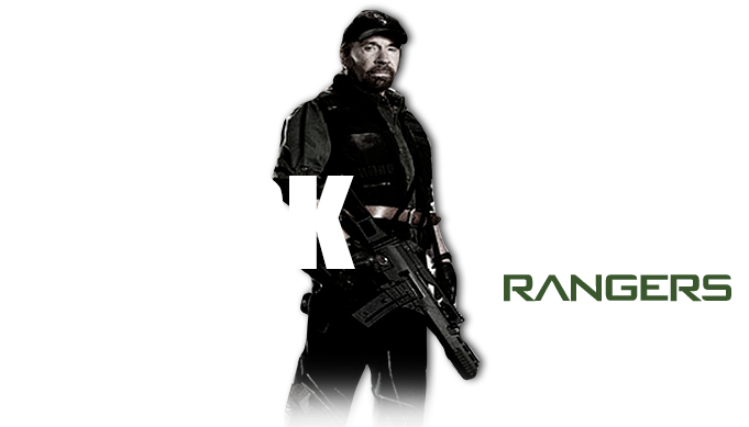 Desvelada portada del nuevo COD Fucknorris_zpse0vazsqd