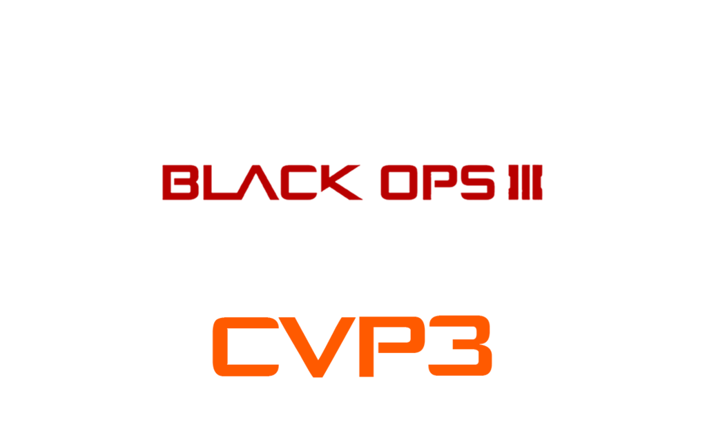 Quedada Black Ops 3  Quedada_zpsocyqmgc7